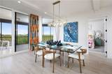 24031 Via Castella Dr - Photo 8
