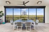 24031 Via Castella Dr - Photo 9