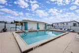 19681 Summerlin #674 Rd - Photo 19