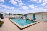 19681 Summerlin #674 Rd - Photo 20