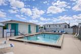 19681 Summerlin #674 Rd - Photo 21