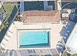 19681 Summerlin #674 Rd - Photo 22