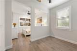 19157 Elston Way - Photo 13
