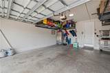 19157 Elston Way - Photo 41