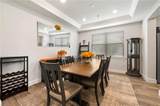 19157 Elston Way - Photo 8