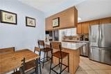 3372 Alouette Cir - Photo 10