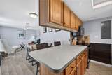 3372 Alouette Cir - Photo 11