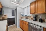 3372 Alouette Cir - Photo 12