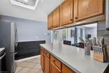 3372 Alouette Cir - Photo 13