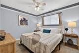 3372 Alouette Cir - Photo 15