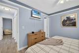 3372 Alouette Cir - Photo 16