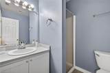 3372 Alouette Cir - Photo 18