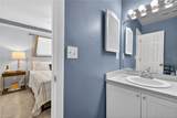 3372 Alouette Cir - Photo 19