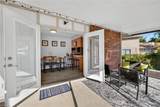 3372 Alouette Cir - Photo 2