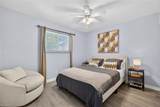 3372 Alouette Cir - Photo 20