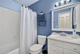 3372 Alouette Cir - Photo 21