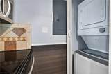 3372 Alouette Cir - Photo 22