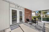 3372 Alouette Cir - Photo 24