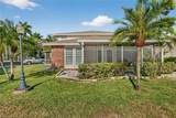3372 Alouette Cir - Photo 3