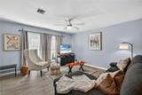 3372 Alouette Cir - Photo 4