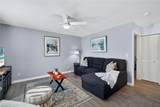 3372 Alouette Cir - Photo 5