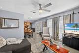 3372 Alouette Cir - Photo 6