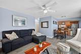 3372 Alouette Cir - Photo 7