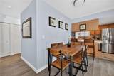 3372 Alouette Cir - Photo 8