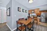 3372 Alouette Cir - Photo 9