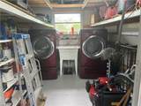 857 Manatee Rd - Photo 10