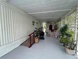 857 Manatee Rd - Photo 11