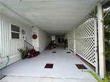 857 Manatee Rd - Photo 12