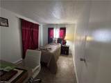 857 Manatee Rd - Photo 13