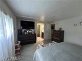857 Manatee Rd - Photo 14