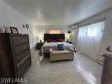 857 Manatee Rd - Photo 15