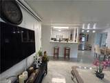 857 Manatee Rd - Photo 16