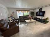 857 Manatee Rd - Photo 17