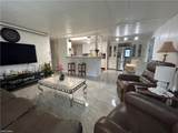 857 Manatee Rd - Photo 18