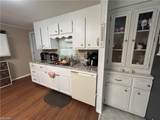 857 Manatee Rd - Photo 19