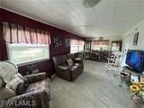857 Manatee Rd - Photo 2