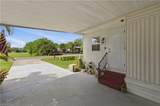 857 Manatee Rd - Photo 20