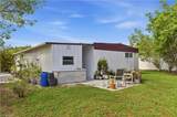857 Manatee Rd - Photo 21