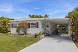 857 Manatee Rd - Photo 22