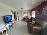 857 Manatee Rd - Photo 3