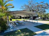 857 Manatee Rd - Photo 5