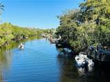 857 Manatee Rd - Photo 6