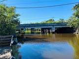 857 Manatee Rd - Photo 7