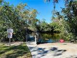 857 Manatee Rd - Photo 8