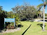 857 Manatee Rd - Photo 9