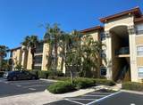 8930 Colonnades Ct - Photo 1